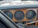 Dodge D Series D150 Image 10
