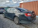 Ford Taurus Limited Image 3