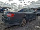 Ford Taurus Limited Image 4