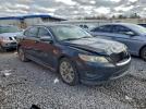 Ford Taurus Limited Image 7