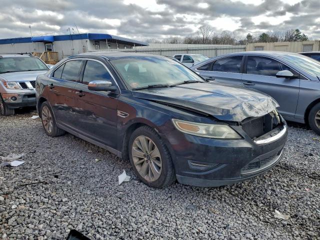 Ford Taurus Limited Image 7