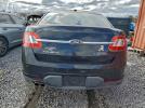 Ford Taurus Limited Image 5