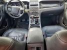 Ford Taurus Limited Image 6