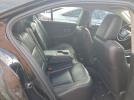 Ford Taurus Limited Image 12