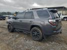 Toyota 4Runner Sr5 Image 2