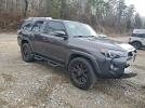 Toyota 4Runner Sr5 Image 10