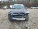 Toyota 4Runner Sr5 Image 5