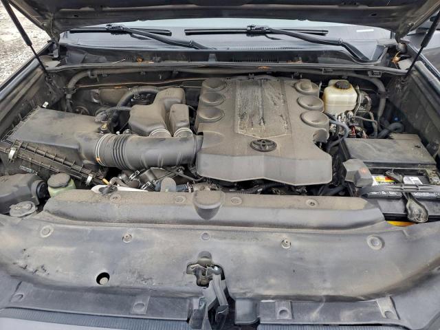 Toyota 4Runner Sr5 Image 7