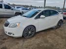Buick Verano Sport Touring Image 1