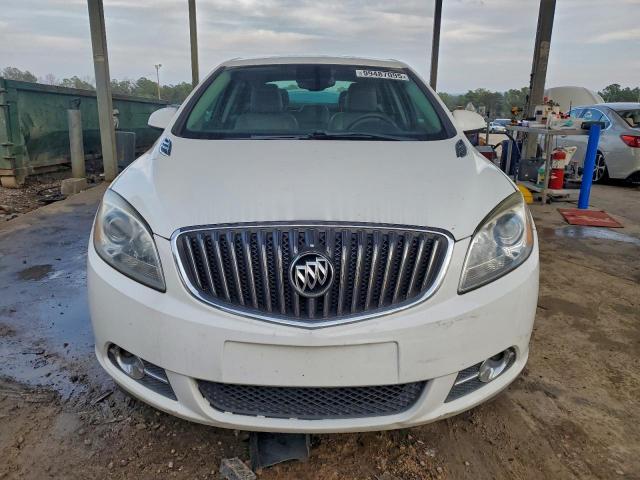 Buick Verano Sport Touring Image 6