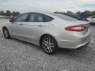 Ford Fusion Se Image 2