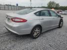 Ford Fusion Se Image 9
