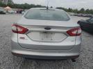 Ford Fusion Se Image 3