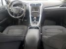 Ford Fusion Se Image 10