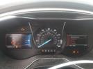 Ford Fusion Se Image 5