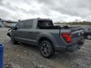 Ford F-150 Stx Image 12