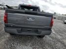 Ford F-150 Stx Image 10