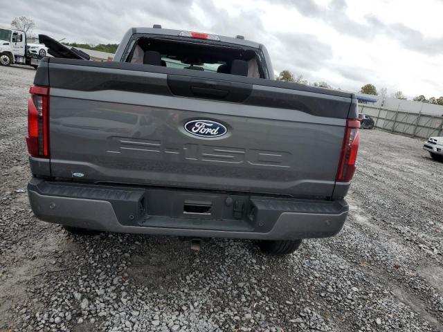 Ford F-150 Stx Image 10