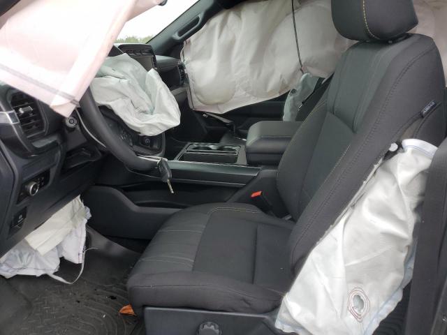 Ford F-150 Stx Image 7