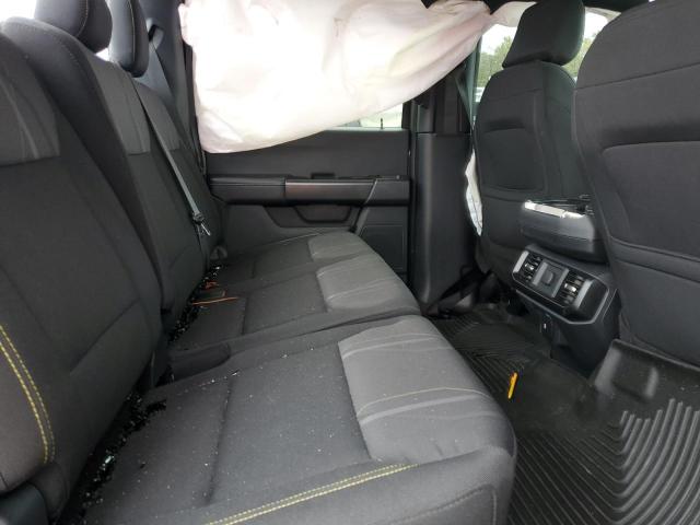 Ford F-150 Stx Image 11