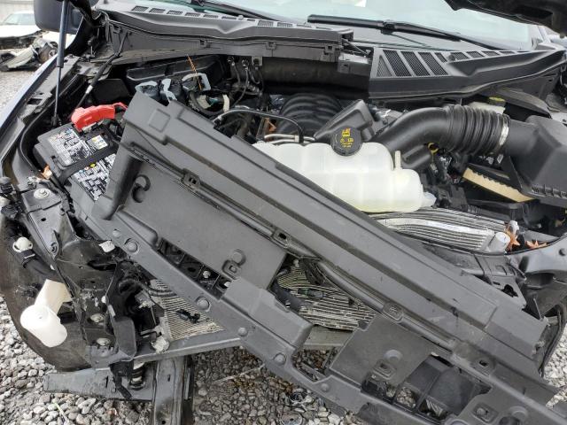 Ford F-150 Stx Image 6