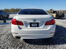 BMW 5 Series Xi Image 7