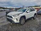 Toyota RAV4 Xle Premium Image 1