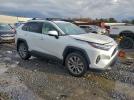 Toyota RAV4 Xle Premium Image 7