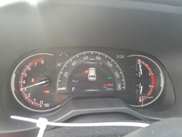 Toyota RAV4 Xle Premium Image 4