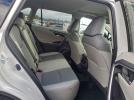 Toyota RAV4 Xle Premium Image 11