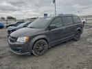 Dodge Caravan Gt Image 1