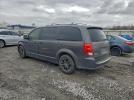 Dodge Caravan Gt Image 2