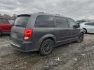 Dodge Caravan Gt Image 3