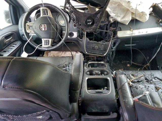 Dodge Caravan Gt Image 8