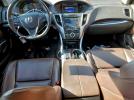 Acura TLX Image 10