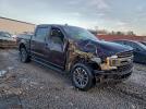 Ford F-150 Supercrew Image 5