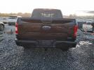 Ford F-150 Supercrew Image 6