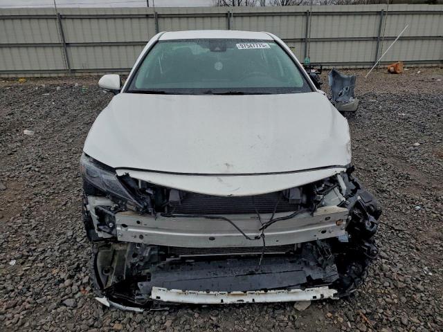 Toyota Camry Se Night Shade Image 8