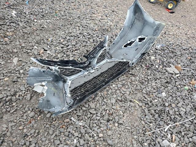 Toyota Camry Se Night Shade Image 10