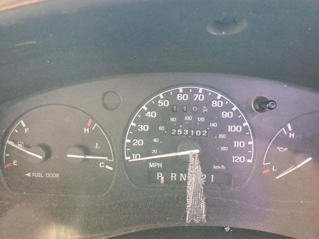 Ford Ranger Super Cab Image 4