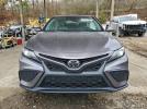 Toyota Camry Se Night Shade Image 12