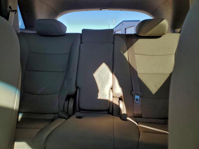 Kia Sorento Lx Image 9