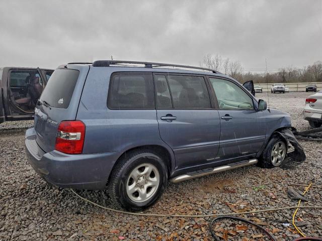 Toyota Highlander Image 10