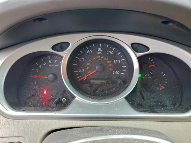 Toyota Highlander Image 5