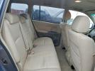 Toyota Highlander Image 13