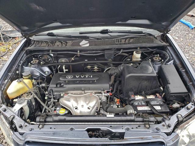 Toyota Highlander Image 11