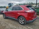 Ford Edge Sel Image 3