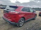 Ford Edge Sel Image 6