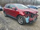 Ford Edge Sel Image 7