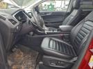 Ford Edge Sel Image 11